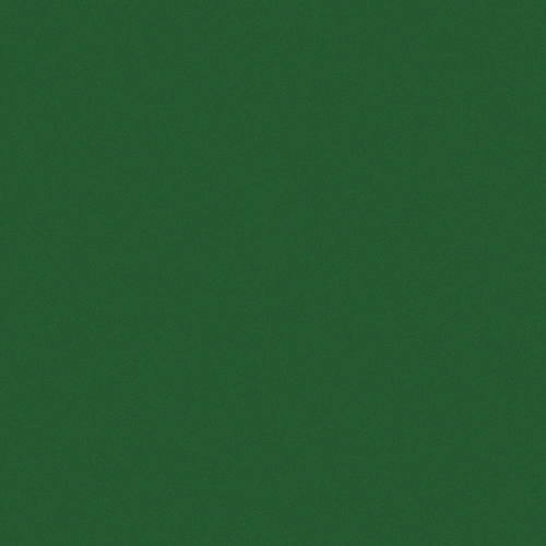 6005 grünes MAT