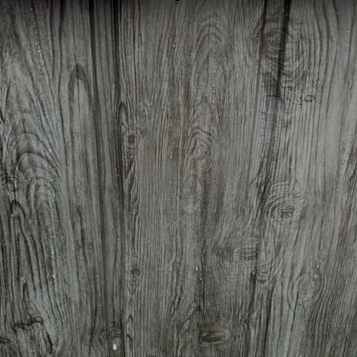 Holzmaserung graphit