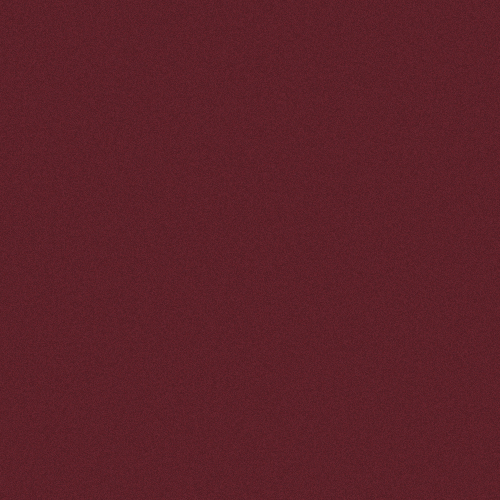 BTX3005 Kirsche MATTE