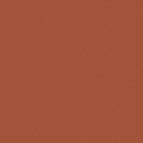 RAL8004 ziegelrot MAT