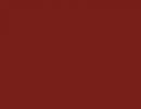 RAL3011 Rot