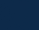 RAL 5010 Blau