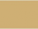 RAL1002 Sand