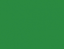 BTX6032 MATTE GRÜN