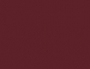 RAL3005 Kirsche